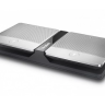 Yealink MVC500-Wireless — готовый комплект ВКС для работы с Microsoft Rooms