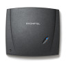Konftel 300Wx Analog DECT Base — беспроводной конференц-телефон DECT с аналоговой базовой станцией