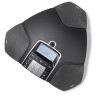Konftel 300Wx Analog DECT Base — беспроводной конференц-телефон DECT с аналоговой базовой станцией