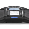 Konftel 300Wx Analog DECT Base — беспроводной конференц-телефон DECT с аналоговой базовой станцией