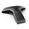 Yealink MVC800 — готовый комплект ВКС для работы с Microsoft Rooms