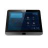 Yealink MVC800 — готовый комплект ВКС для работы с Microsoft Rooms