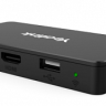 Yealink MVC800 — готовый комплект ВКС для работы с Microsoft Rooms