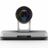 Yealink MVC800 — готовый комплект ВКС для работы с Microsoft Rooms