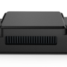 Yealink MVC800 — готовый комплект ВКС для работы с Microsoft Rooms