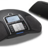 Konftel 300Wx IP DECT 10 — беспроводной IP конференц-телефон в комплекте с IP DECT станцией