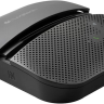 Logitech Mobile Speakerphone P710e — беспроводной спикерфон для мобильных устройств Bluetooth/NFS