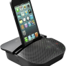 Logitech Mobile Speakerphone P710e — беспроводной спикерфон для мобильных устройств Bluetooth/NFS