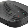 Logitech Mobile Speakerphone P710e — беспроводной спикерфон для мобильных устройств Bluetooth/NFS