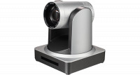 Prestel HD‑PTZ130HD — камера видеоконференцсвязи для больших конференц-залов