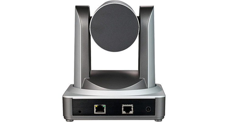 Prestel HD‑PTZ130HD — камера видеоконференцсвязи для больших конференц-залов