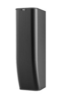 ITC TS-405HB 5.5x4 + 1&quot;x10, 450W 4 Ом звуковая колонна