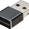 Plantronics BT600 — USB-адаптер Bluetooth с поддержкой режима высокой четкости