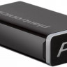 Plantronics BT600 — USB-адаптер Bluetooth с поддержкой режима высокой четкости