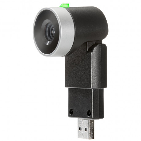 Polycom EagleEye Mini — USB-камера