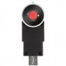 Polycom EagleEye Mini — USB-камера