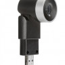 Polycom EagleEye Mini — USB-камера