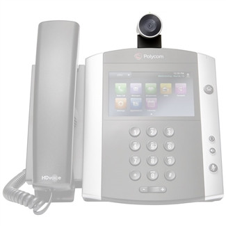 Polycom EagleEye Mini — USB-камера