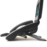 Polycom VVX 1500 D — мультимедийный IP-телефон 6 линий (SIP и H.323)