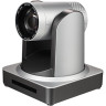 Prestel HD‑PTZ120UH — камера видеоконференцсвязи для больших конференц-залов