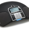 Konftel KT-300IPx — SIP-конференц-телефон для ПК и мобильных устройств
