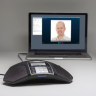 Konftel KT-300IPx — SIP-конференц-телефон для ПК и мобильных устройств