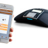 Konftel KT-300IPx — SIP-конференц-телефон для ПК и мобильных устройств