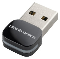 Plantronics BT300 — USB-адаптер Bluetooth