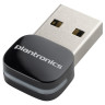 Plantronics BT300 — USB-адаптер Bluetooth