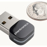 Plantronics BT300 — USB-адаптер Bluetooth