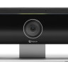 Polycom Studio USB — лучшая интеллектуальная USB видеокамера с разрешением 4K и автоматическим наведением на говорящего