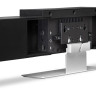 Polycom Studio USB — лучшая интеллектуальная USB видеокамера с разрешением 4K и автоматическим наведением на говорящего