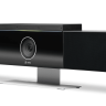 Polycom Studio USB — лучшая интеллектуальная USB видеокамера с разрешением 4K и автоматическим наведением на говорящего