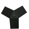 Polycom Studio USB — лучшая интеллектуальная USB видеокамера с разрешением 4K и автоматическим наведением на говорящего