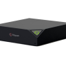 Polycom RealPresence Trio 8500 Collaboration Kit — готовый комплект видеоконференцсвязи с возможностью обмена контентом