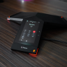 Polycom RealPresence Trio 8500 Collaboration Kit — готовый комплект видеоконференцсвязи с возможностью обмена контентом