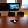 Polycom RealPresence Trio 8500 Collaboration Kit — готовый комплект видеоконференцсвязи с возможностью обмена контентом