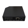 Polycom RealPresence Trio 8500 Collaboration Kit — готовый комплект видеоконференцсвязи с возможностью обмена контентом
