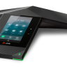 Polycom RealPresence Trio 8500 Collaboration Kit — готовый комплект видеоконференцсвязи с возможностью обмена контентом