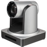 Prestel HD‑PTZ112UH — камера видеоконференцсвязи для средних переговорных комнат