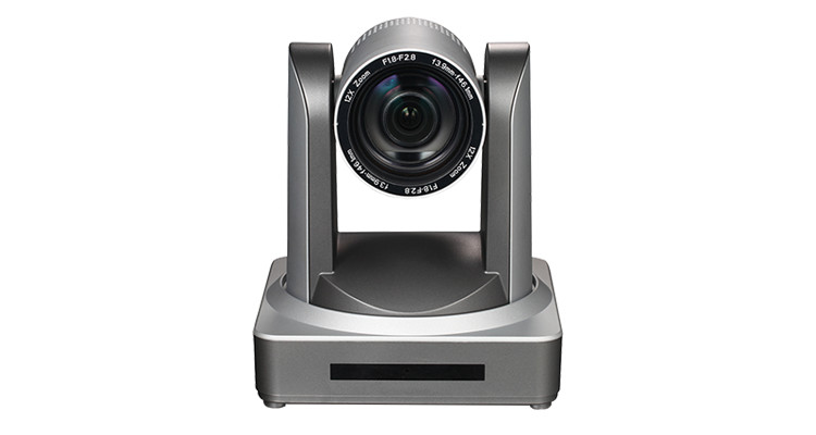 Prestel HD‑PTZ112UH — камера видеоконференцсвязи для средних переговорных комнат