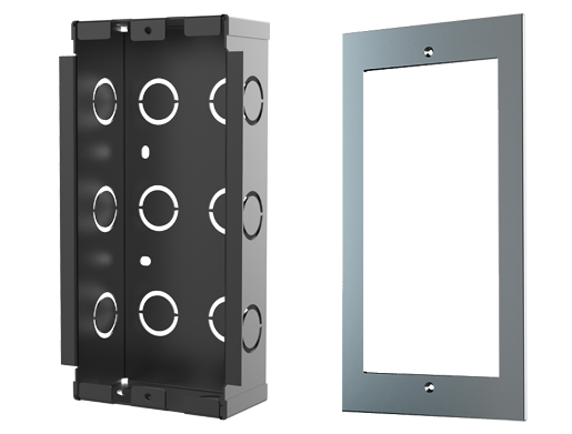 Fanvil EX101 / EX102