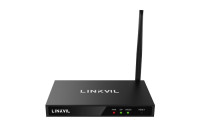 Linkvil W712