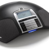 Konftel KT-300IP — SIP конференц-телефон, PoE