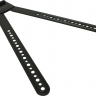 Logitech MeetUp Camera mount — крепление для конференц-камеры MeetUp