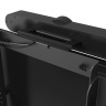 Logitech MeetUp Camera mount — крепление для конференц-камеры MeetUp