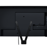 Logitech MeetUp Camera mount — крепление для конференц-камеры MeetUp