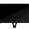 Logitech MeetUp Camera mount — крепление для конференц-камеры MeetUp