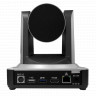 Prestel HD‑PTZ110UH — камера видеоконференцсвязи для небольших переговорных комнат