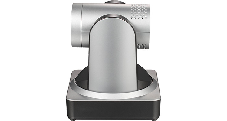 Prestel HD‑PTZ110UH — камера видеоконференцсвязи для небольших переговорных комнат